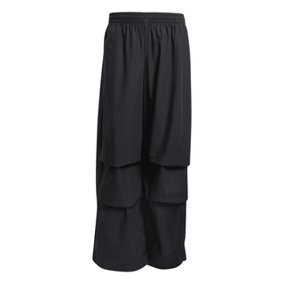 Pantaloni - Adidas City Tech Woven