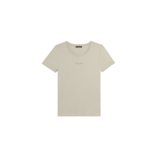 Maglia a Maniche Corte - Freddy