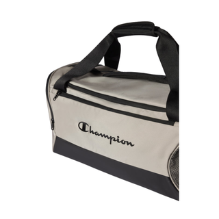 Borsone - Champion Small Duffel