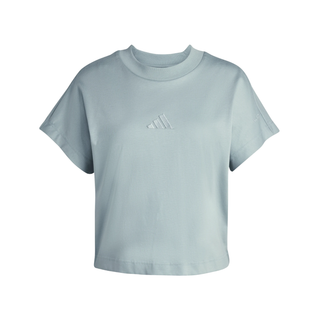 Maglia a Maniche Corte - Adidas ALL SZN T-Shirt