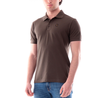 Polo - Refrigiwear Kurt Polo