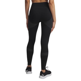 Leggings - UA Vanish Seamless