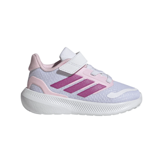 Scarpe - Adidas Runfalcon 5 Infants