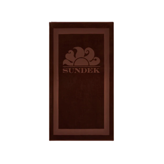 Telo Mare - Sundek Wili jacquard