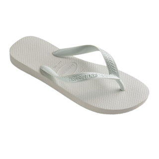 Infradito - Havaianas Top