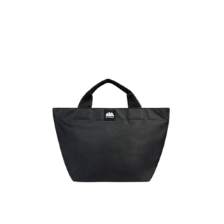 Mini Bag - Sundek Devin Small Tote Bag