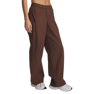 Pantaloni - UA Unstoppable Woven