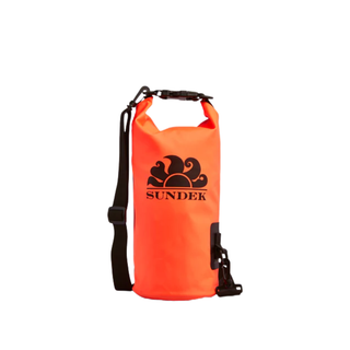 Borsa a Tubo - Sundek Livermore
