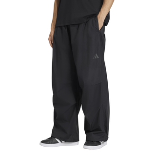 Pantaloni - Adidas City Tech Woven