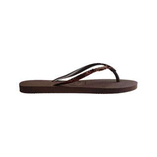 Infradito - Havaianas Slim Glitter II