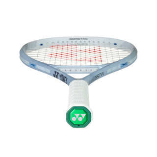 Racchetta da Tennis - Yonex MUSE 100L