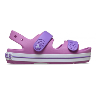 Sandali - Crocs Crocband Cruiser Sandal K
