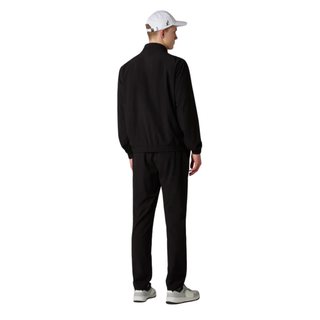 Tuta Sportiva - Australian Doric Move Tracksuit