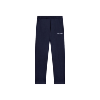 Pantaloni - Champion Straight Hem Pants