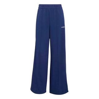 Pantaloni - Adidas Seasonal Essentials Colorpop
