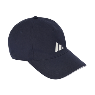 Cappellino - Adidas Bball Cap Aeroready