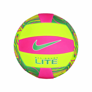 Pallone da Pallavolo - Nike All Court Lite