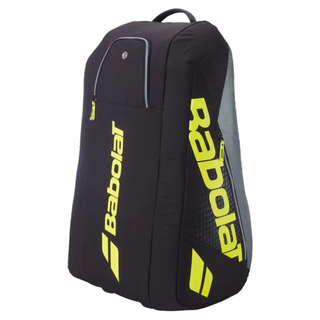 Borsa da Tennis - Babolat RH12 Pure Aero