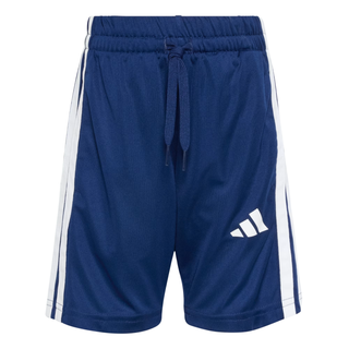 Completo - Adidas Collegiate Kids