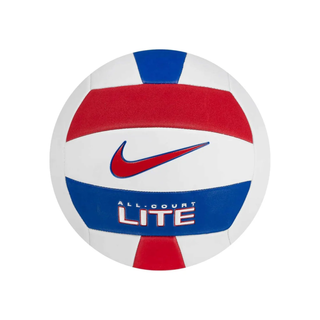 Pallone da Pallavolo - Nike All Court Lite