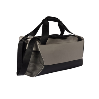 Borsone - Champion Small Duffel
