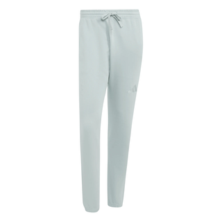 Pantaloni - Adidas All SZN French Terry Tapered