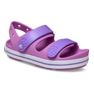 Sandali - Crocs Crocband Cruiser Sandal K