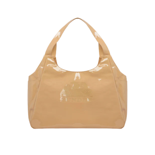 Borsa Mare - Sundek Chel