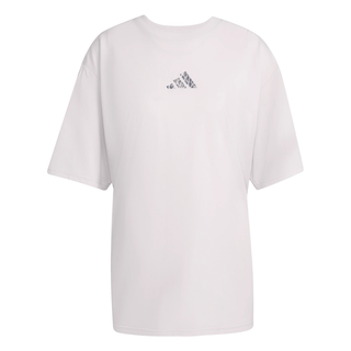 Maglia a Maniche Corte - Adidas Climacool Animal Training Graphic