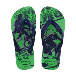 Infradito - Havaianas Kids Athletic