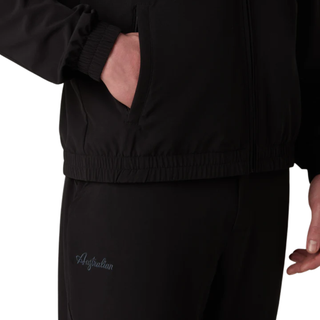 Tuta Sportiva - Australian Doric Move Tracksuit