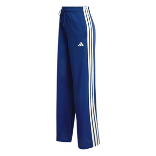 Pantaloni - Adidas Stadium Mesh Pants
