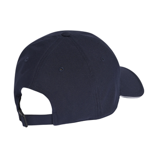 Cappellino - Adidas Bball Cap Aeroready