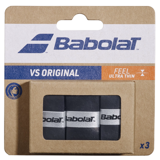 OverGrip - Babolat VS Original X3