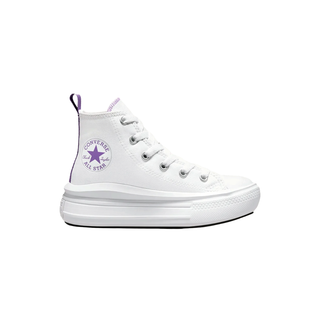 Scarpe - Converse Chuck Taylor All Star