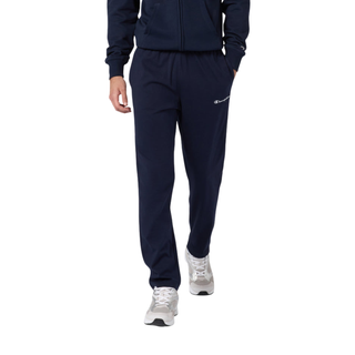 Pantaloni - Champion Straight Hem Pants