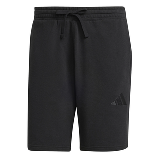 Pantaloncini - Adidas All SZN French Terry
