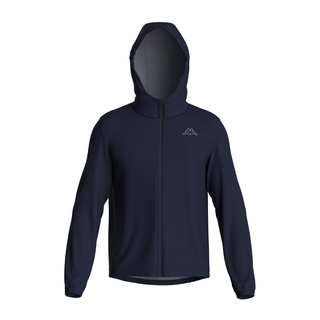 Giacca - Kappa Logo Olymel