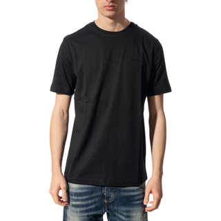 Maglia a Maniche Corte - Refrigiwear Halen T-Shirt