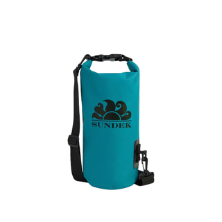 Borsa a Tubo - Sundek Livermore