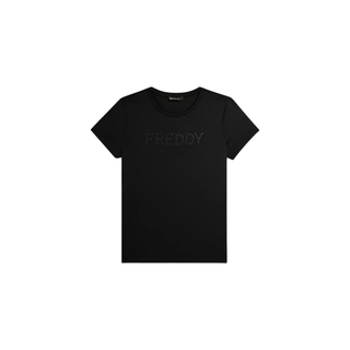 Maglia a Maniche Corte - Freddy