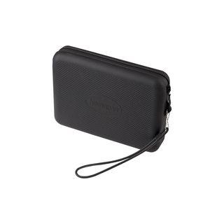 Necessaire - Havaianas Beach