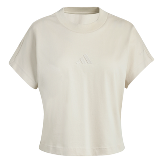 Maglia a Maniche Corte - Adidas ALL SZN T-Shirt