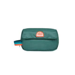 Beauty Case - Sundek Leou Beauty Case