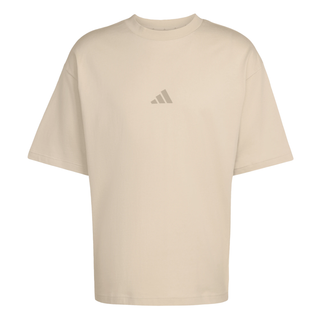 Maglia a Maniche Corte - Adidas Future Icons Small Logo Tee