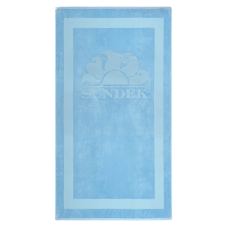 Telo Mare - Sundek Wili jacquard