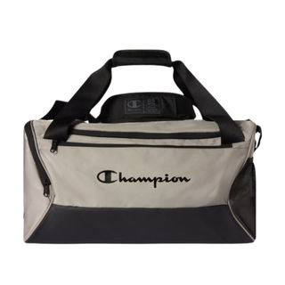 Borsone - Champion Small Duffel