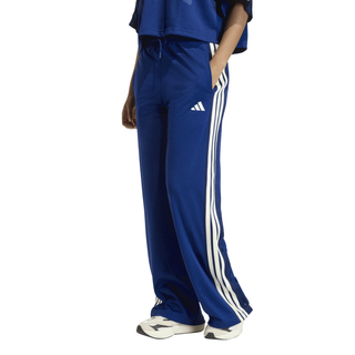 Pantaloni - Adidas Stadium Mesh Pants