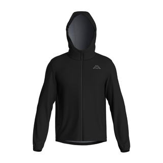 Giacca - Kappa Logo Olymel