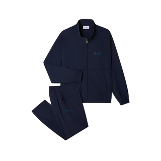 Tuta Sportiva - Australian Doric Move Tracksuit